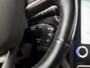 Renault Megane 1.2 TCe Bose (SCHUIFDAK, APPLE CARPLAY, GROOT NAVI, CAMERA, LEDER, GETINT GLAS, SPORTSTOELEN, BOSE AUDIO, ADAPTIVE CRUISE, KEYLESS, NIEUWSTAAT)