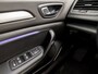 Renault Megane 1.2 TCe Bose (SCHUIFDAK, APPLE CARPLAY, GROOT NAVI, CAMERA, LEDER, GETINT GLAS, SPORTSTOELEN, BOSE AUDIO, ADAPTIVE CRUISE, KEYLESS, NIEUWSTAAT)