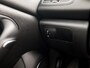 Renault Megane 1.2 TCe Bose (SCHUIFDAK, APPLE CARPLAY, GROOT NAVI, CAMERA, LEDER, GETINT GLAS, SPORTSTOELEN, BOSE AUDIO, ADAPTIVE CRUISE, KEYLESS, NIEUWSTAAT)