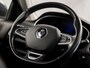 Renault Megane 1.2 TCe Bose (SCHUIFDAK, APPLE CARPLAY, GROOT NAVI, CAMERA, LEDER, GETINT GLAS, SPORTSTOELEN, BOSE AUDIO, ADAPTIVE CRUISE, KEYLESS, NIEUWSTAAT)