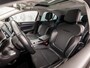 Renault Megane 1.2 TCe Bose (SCHUIFDAK, APPLE CARPLAY, GROOT NAVI, CAMERA, LEDER, GETINT GLAS, SPORTSTOELEN, BOSE AUDIO, ADAPTIVE CRUISE, KEYLESS, NIEUWSTAAT)