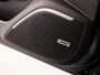 Renault Megane 1.2 TCe Bose (SCHUIFDAK, APPLE CARPLAY, GROOT NAVI, CAMERA, LEDER, GETINT GLAS, SPORTSTOELEN, BOSE AUDIO, ADAPTIVE CRUISE, KEYLESS, NIEUWSTAAT)