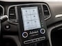 Renault Megane 1.2 TCe Bose (SCHUIFDAK, APPLE CARPLAY, GROOT NAVI, CAMERA, LEDER, GETINT GLAS, SPORTSTOELEN, BOSE AUDIO, ADAPTIVE CRUISE, KEYLESS, NIEUWSTAAT)