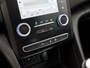 Renault Megane 1.2 TCe Bose (SCHUIFDAK, APPLE CARPLAY, GROOT NAVI, CAMERA, LEDER, GETINT GLAS, SPORTSTOELEN, BOSE AUDIO, ADAPTIVE CRUISE, KEYLESS, NIEUWSTAAT)