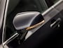 Volvo V90 2.0 T4 Momentum Sport 190Pk Automaat (APPLE CARPLAY, GROOT NAVI, LEDER, GETINT GLAS, STOELVERWARMING ACHTER, MEMORY SEATS, ELEK ACHTERKLEP, NIEUWE APK, NIEUWSTAAT)