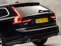 Volvo V90 2.0 T4 Momentum Sport 190Pk Automaat (APPLE CARPLAY, GROOT NAVI, LEDER, GETINT GLAS, STOELVERWARMING ACHTER, MEMORY SEATS, ELEK ACHTERKLEP, NIEUWE APK, NIEUWSTAAT)