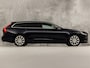 Volvo V90 2.0 T4 Momentum Sport 190Pk Automaat (APPLE CARPLAY, GROOT NAVI, LEDER, GETINT GLAS, STOELVERWARMING ACHTER, MEMORY SEATS, ELEK ACHTERKLEP, NIEUWE APK, NIEUWSTAAT)