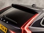 Volvo V90 2.0 T4 Momentum Sport 190Pk Automaat (APPLE CARPLAY, GROOT NAVI, LEDER, GETINT GLAS, STOELVERWARMING ACHTER, MEMORY SEATS, ELEK ACHTERKLEP, NIEUWE APK, NIEUWSTAAT)