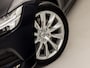 Volvo V90 2.0 T4 Momentum Sport 190Pk Automaat (APPLE CARPLAY, GROOT NAVI, LEDER, GETINT GLAS, STOELVERWARMING ACHTER, MEMORY SEATS, ELEK ACHTERKLEP, NIEUWE APK, NIEUWSTAAT)