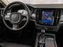 Volvo V90 2.0 T4 Momentum Sport 190Pk Automaat (APPLE CARPLAY, GROOT NAVI, LEDER, GETINT GLAS, STOELVERWARMING ACHTER, MEMORY SEATS, ELEK ACHTERKLEP, NIEUWE APK, NIEUWSTAAT)