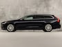 Volvo V90 2.0 T4 Momentum Sport 190Pk Automaat (APPLE CARPLAY, GROOT NAVI, LEDER, GETINT GLAS, STOELVERWARMING ACHTER, MEMORY SEATS, ELEK ACHTERKLEP, NIEUWE APK, NIEUWSTAAT)