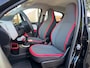 Renault Twingo 1.0 SCe Expression Cruise Airco 5Deurs in Nette staat