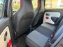 Renault Twingo 1.0 SCe Expression Cruise Airco 5Deurs in Nette staat