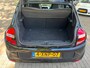 Renault Twingo 1.0 SCe Expression Cruise Airco 5Deurs in Nette staat