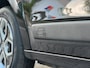 Renault Twingo 1.0 SCe Expression Cruise Airco 5Deurs in Nette staat