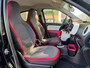 Renault Twingo 1.0 SCe Expression Cruise Airco 5Deurs in Nette staat