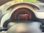 Renault Twingo 1.0 SCe Expression Cruise Airco 5Deurs in Nette staat