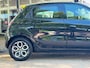 Renault Twingo 1.0 SCe Expression Cruise Airco 5Deurs in Nette staat