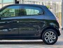 Renault Twingo 1.0 SCe Expression Cruise Airco 5Deurs in Nette staat
