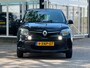 Renault Twingo 1.0 SCe Expression Cruise Airco 5Deurs in Nette staat