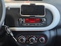 Renault Twingo 1.0 SCe Expression Cruise Airco 5Deurs in Nette staat