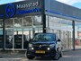Renault Twingo 1.0 SCe Expression Cruise Airco 5Deurs in Nette staat