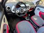 Renault Twingo 1.0 SCe Expression Cruise Airco 5Deurs in Nette staat