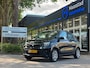 Renault Twingo 1.0 SCe Expression Cruise Airco 5Deurs in Nette staat