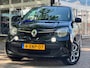 Renault Twingo 1.0 SCe Expression Cruise Airco 5Deurs in Nette staat
