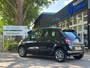 Renault Twingo 1.0 SCe Expression Cruise Airco 5Deurs in Nette staat