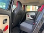 Renault Twingo 1.0 SCe Expression Cruise Airco 5Deurs in Nette staat