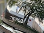Renault Twingo 1.0 SCe Expression Cruise Airco 5Deurs in Nette staat