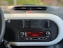 Renault Twingo 1.0 SCe Expression Cruise Airco 5Deurs in Nette staat