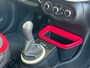 Renault Twingo 1.0 SCe Expression Cruise Airco 5Deurs in Nette staat