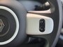 Renault Twingo 1.0 SCe Expression Cruise Airco 5Deurs in Nette staat