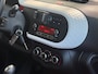 Renault Twingo 1.0 SCe Expression Cruise Airco 5Deurs in Nette staat