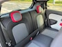 Renault Twingo 1.0 SCe Expression Cruise Airco 5Deurs in Nette staat