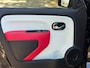 Renault Twingo 1.0 SCe Expression Cruise Airco 5Deurs in Nette staat