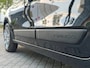 Renault Twingo 1.0 SCe Expression Cruise Airco 5Deurs in Nette staat