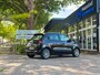 Renault Twingo 1.0 SCe Expression Cruise Airco 5Deurs in Nette staat