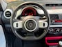 Renault Twingo 1.0 SCe Expression Cruise Airco 5Deurs in Nette staat