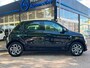 Renault Twingo 1.0 SCe Expression Cruise Airco 5Deurs in Nette staat