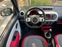 Renault Twingo 1.0 SCe Expression Cruise Airco 5Deurs in Nette staat