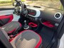 Renault Twingo 1.0 SCe Expression Cruise Airco 5Deurs in Nette staat