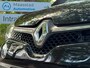 Renault Twingo 1.0 SCe Expression Cruise Airco 5Deurs in Nette staat