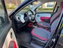 Renault Twingo 1.0 SCe Expression Cruise Airco 5Deurs in Nette staat