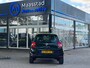Renault Twingo 1.0 SCe Expression Cruise Airco 5Deurs in Nette staat