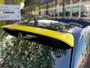 Renault Twingo 1.0 SCe Expression Cruise Airco 5Deurs in Nette staat