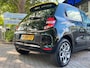 Renault Twingo 1.0 SCe Expression Cruise Airco 5Deurs in Nette staat