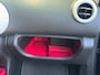 Renault Twingo 1.0 SCe Expression Cruise Airco 5Deurs in Nette staat